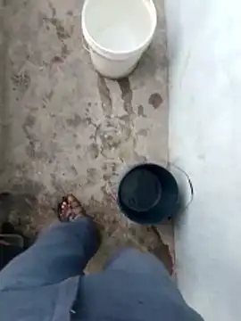 haryanaboypanipat12 online show from 28, 3, 2026