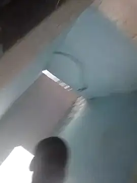 Snapshot of haryanaboypanipat12 chatting on 29, 9, 2025 haryanaboypanipat12 online show from 29, 9, 2025