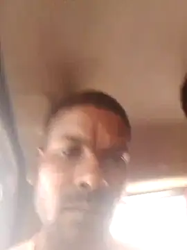 Snapshot of haryanaboypanipat12 chatting on 22, 9, 2025 haryanaboypanipat12 online show from 22, 9, 2025