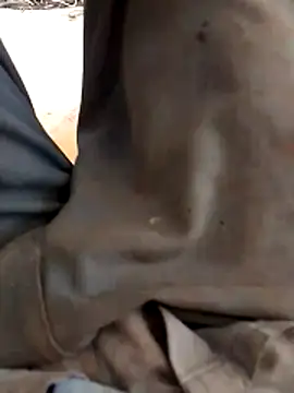 Snapshot of haryanaboypanipat12 chatting on 24, 2, 2026 haryanaboypanipat12 online show from 24, 2, 2026