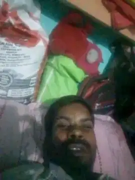 Snapshot of haryanaboypanipat12 chatting on 23, 2, 2026 haryanaboypanipat12 online show from 23, 2, 2026