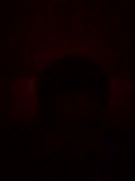 Snapshot of haryanaboypanipat12 chatting on 3, 3, 2026 haryanaboypanipat12 online show from 3, 3, 2026