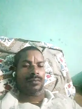 Snapshot of haryanaboypanipat12 chatting on 14, 9, 2025 haryanaboypanipat12 online show from 14, 9, 2025