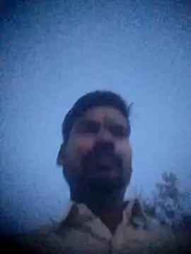 haryanaboypanipat12 online show from 11, 3, 2026