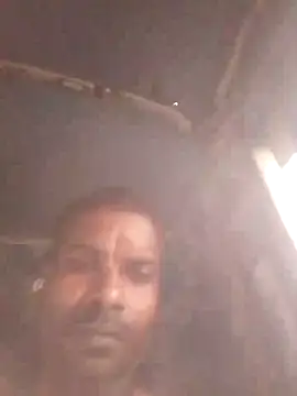 Snapshot of haryanaboypanipat12 chatting on 23, 9, 2025 haryanaboypanipat12 online show from 23, 9, 2025