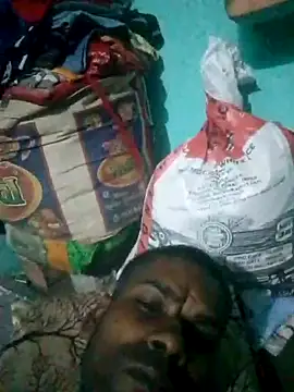 Snapshot of haryanaboypanipat12 chatting on 21, 9, 2025 haryanaboypanipat12 online show from 21, 9, 2025