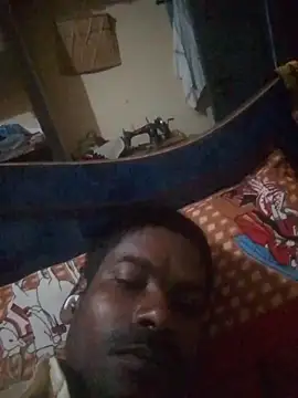 Snapshot of haryanaboypanipat12 chatting on 11, 11, 2025 haryanaboypanipat12 online show from 11, 11, 2025