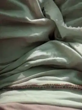 haryanaboypanipat12 online show from 31, 3, 2026