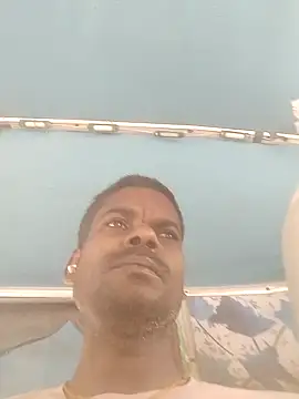 Snapshot of haryanaboypanipat12 chatting on 16, 10, 2025 haryanaboypanipat12 online show from 16, 10, 2025