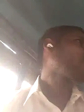 Snapshot of haryanaboypanipat12 chatting on 18, 10, 2025 haryanaboypanipat12 online show from 18, 10, 2025