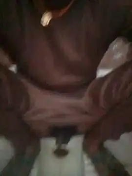 Snapshot of haryanaboypanipat12 chatting on 23, 2, 2026 haryanaboypanipat12 online show from 23, 2, 2026