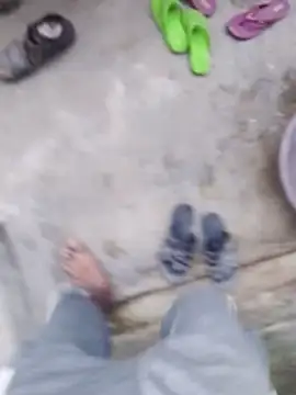 haryanaboypanipat12 online show from 3, 4, 2026