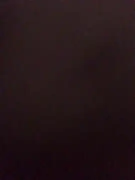 haryanaboypanipat12 online show from 12, 4, 2026