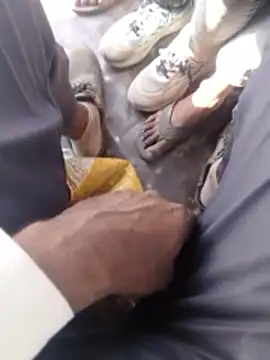 haryanaboypanipat12 online show from 15, 4, 2026