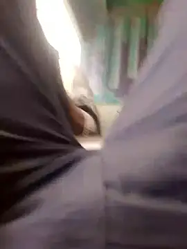 haryanaboypanipat12 online show from 31, 3, 2026