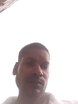 Snapshot of haryanaboypanipat12 chatting on 21, 9, 2025 haryanaboypanipat12 online show from 21, 9, 2025