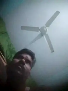 haryanaboypanipat12 online show from 8, 3, 2026