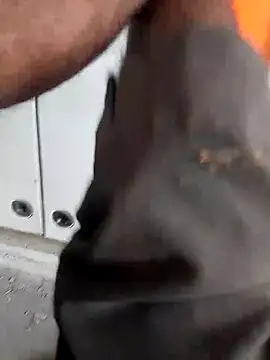 haryanaboypanipat12 online show from 27, 3, 2026