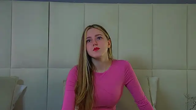 LexiBookwell online show from 19, 3, 2026