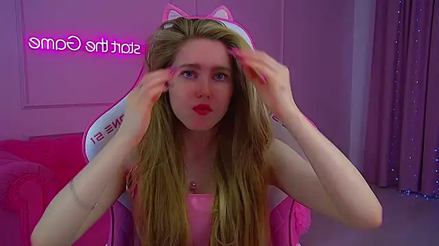 LexiBookwell online show from 17, 3, 2026