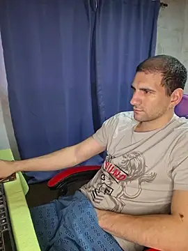 Snapshot of ObeyLust chatting on 10, 1, 2026 ObeyLust online show from 10, 1, 2026