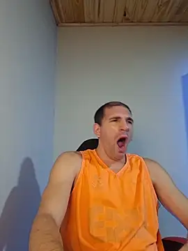 Snapshot of ObeyLust chatting on 19, 2, 2026 ObeyLust online show from 19, 2, 2026