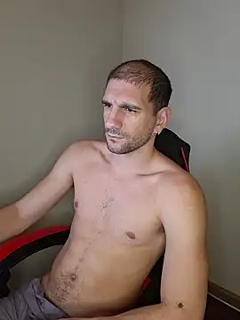 Snapshot of ObeyLust chatting on 14, 2, 2026 ObeyLust online show from 14, 2, 2026