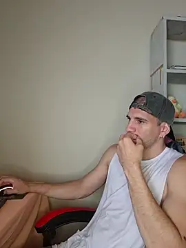 Snapshot of ObeyLust chatting on 10, 2, 2026 ObeyLust online show from 10, 2, 2026