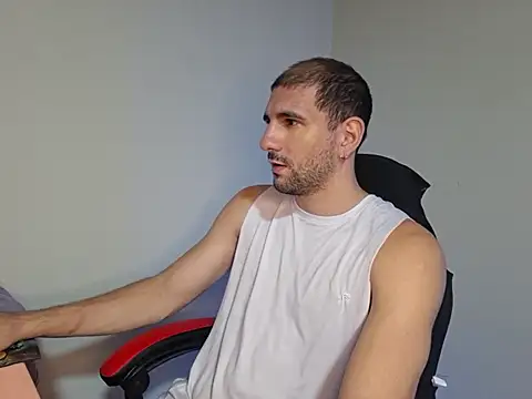 Snapshot of ObeyLust chatting on 17, 2, 2026 ObeyLust online show from 17, 2, 2026