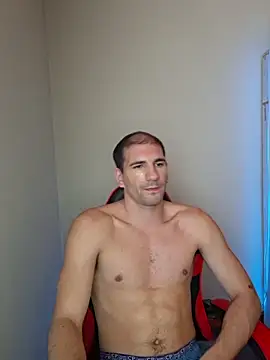 Snapshot of ObeyLust chatting on 20, 2, 2026 ObeyLust online show from 20, 2, 2026