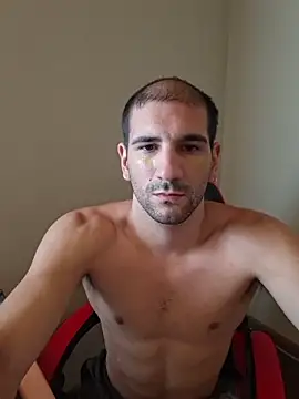 Snapshot of ObeyLust chatting on 13, 2, 2026 ObeyLust online show from 13, 2, 2026