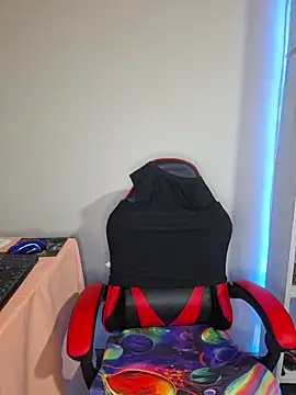 Snapshot of ObeyLust chatting on 12, 2, 2026 ObeyLust online show from 12, 2, 2026