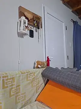 Snapshot of ObeyLust chatting on 13, 3, 2026 ObeyLust online show from 13, 3, 2026