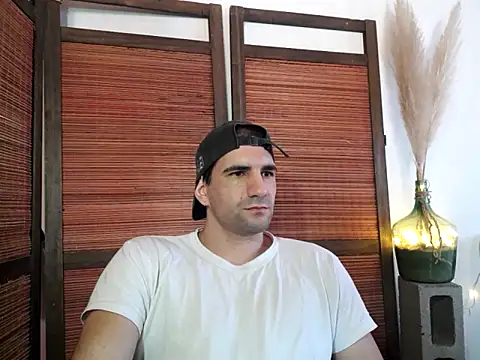 ObeyLust online show from 14, 9, 2025