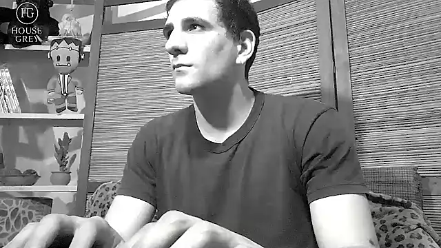 ObeyLust online show from 1, 10, 2025