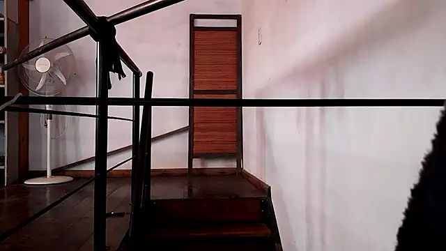 ObeyLust online show from 15, 9, 2025