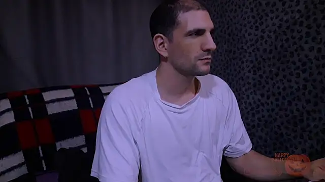 ObeyLust online show from 28, 10, 2025