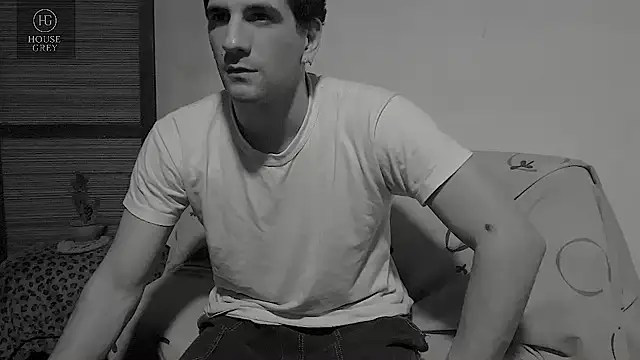 ObeyLust online show from 3, 10, 2025