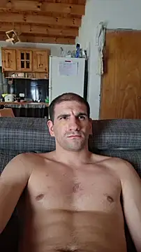 Snapshot of ObeyLust chatting on 4, 12, 2025 ObeyLust online show from 4, 12, 2025