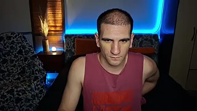 Snapshot of ObeyLust chatting on 18, 12, 2025 ObeyLust online show from 18, 12, 2025