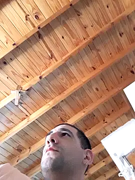 ObeyLust online show from 26, 10, 2025