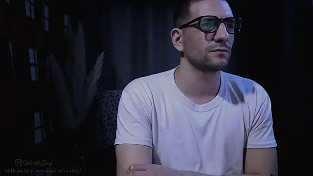 ObeyLust online show from 13, 10, 2025