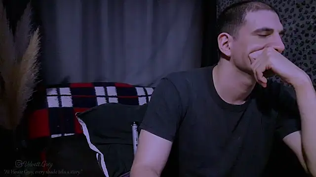 ObeyLust online show from 22, 10, 2025