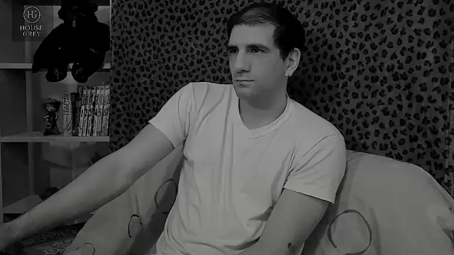 ObeyLust online show from 2, 10, 2025