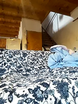 ObeyLust online show from 22, 10, 2025