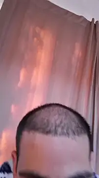 Snapshot of ObeyLust chatting on 18, 12, 2025 ObeyLust online show from 18, 12, 2025