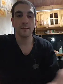 ObeyLust online show from 7, 11, 2025