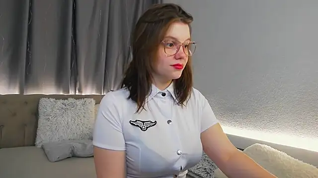 SoftLolli online show from 23, 11, 2025