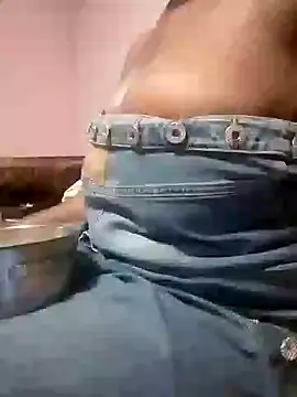 Barbie niela online show from 16, 9, 2025