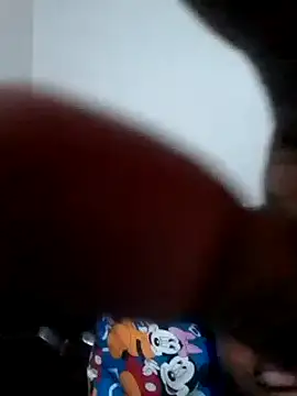 Barbie niela online show from 15, 9, 2025